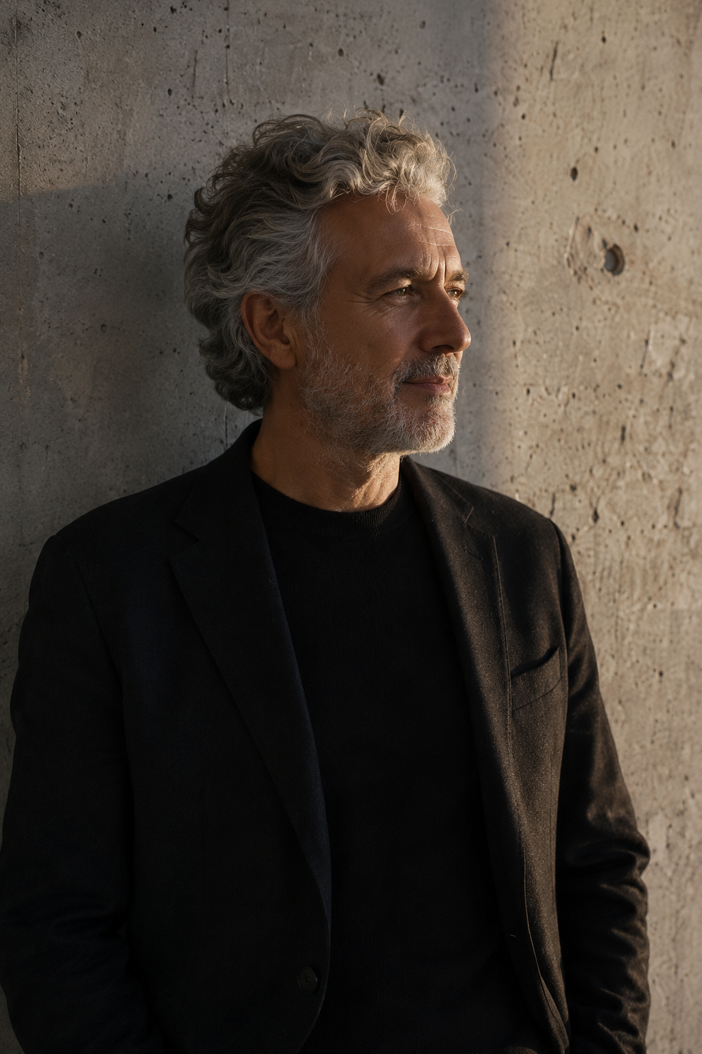 Emre Kaya