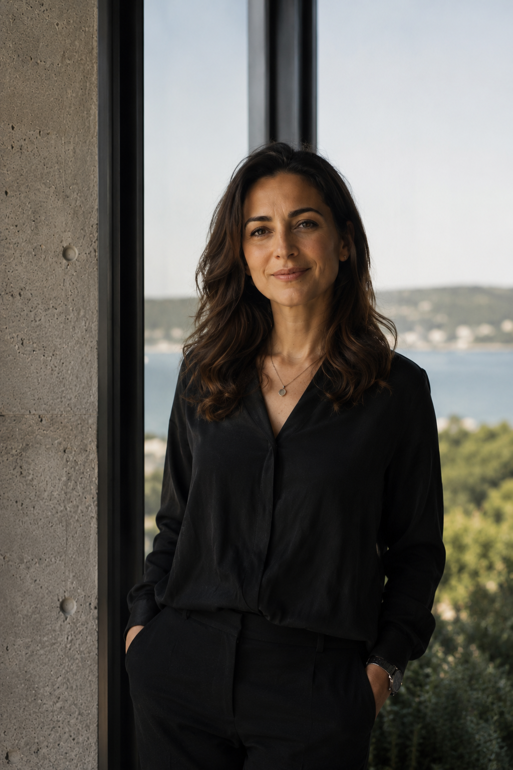 Deniz Yıldırım